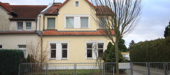 Adosado de 5 habitaciónes en Havelland, Germany No. 57975 2