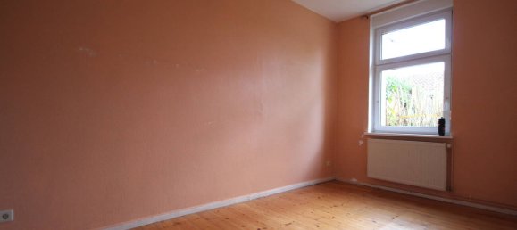 Adosado de 5 habitaciónes en Havelland, Germany No. 57975 10