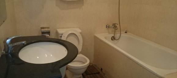1 bedroom Apartment in Ba Dinh, Vietnam No. 3243 7