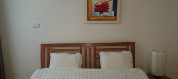 1 bedroom Apartment in Ba Dinh, Vietnam No. 3243 5
