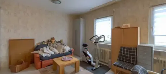 2 غرف نوم شقة في Main-Kinzig, Germany رقم 127373 7