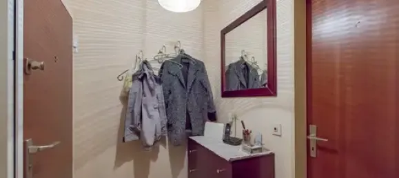 2 غرف نوم شقة في Main-Kinzig, Germany رقم 127373 10