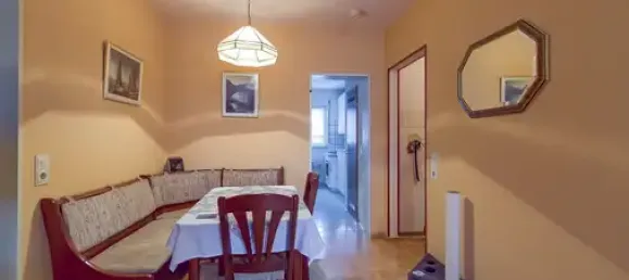 2 غرف نوم شقة في Main-Kinzig, Germany رقم 127373 5