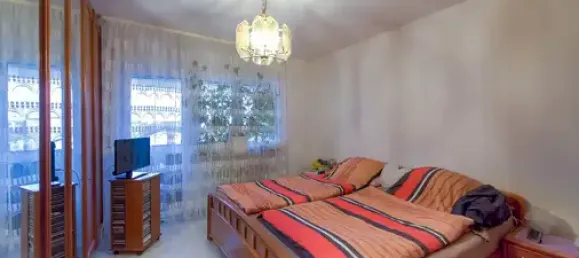 2 غرف نوم شقة في Main-Kinzig, Germany رقم 127373 6