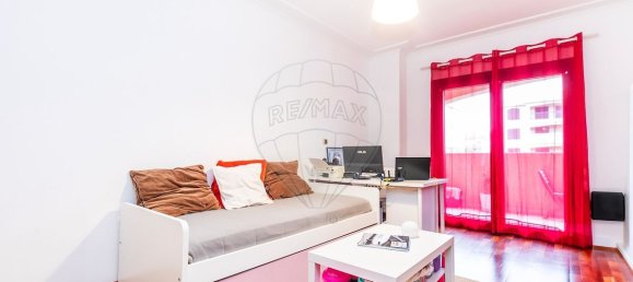 4 غرف نوم شقة في Vila Franca de Xira, Portugal رقم 88990 13