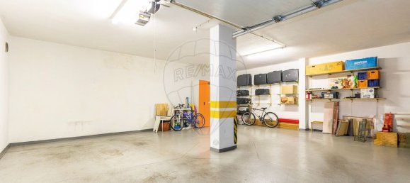 4 غرف نوم شقة في Vila Franca de Xira, Portugal رقم 88990 29