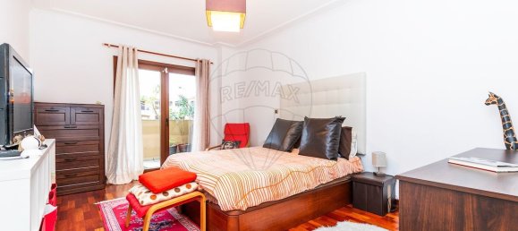 4 غرف نوم شقة في Vila Franca de Xira, Portugal رقم 88990 21
