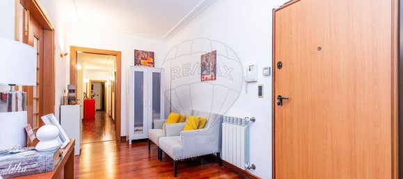 4 غرف نوم شقة في Vila Franca de Xira, Portugal رقم 88990 8