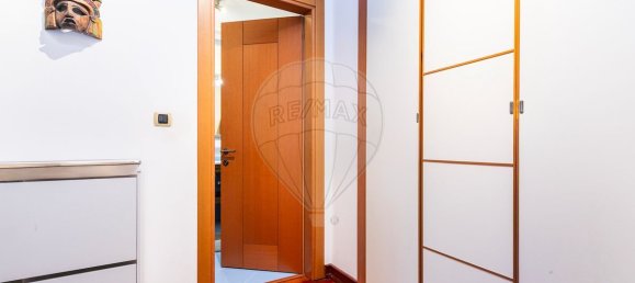 4 غرف نوم شقة في Vila Franca de Xira, Portugal رقم 88990 23