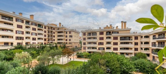 4 غرف نوم شقة في Vila Franca de Xira, Portugal رقم 88990 28