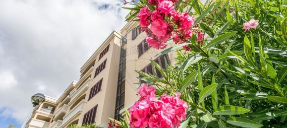 4 غرف نوم شقة في Vila Franca de Xira, Portugal رقم 88990 32