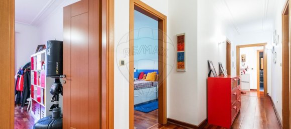 4 غرف نوم شقة في Vila Franca de Xira, Portugal رقم 88990 12