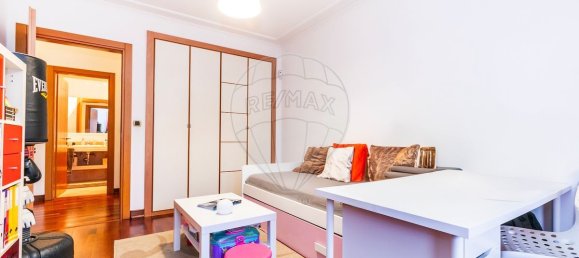 4 غرف نوم شقة في Vila Franca de Xira, Portugal رقم 88990 14