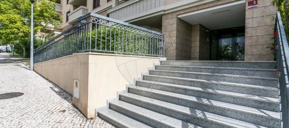 4 غرف نوم شقة في Vila Franca de Xira, Portugal رقم 88990 31