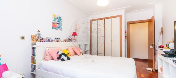 4 غرف نوم شقة في Vila Franca de Xira, Portugal رقم 88990 20