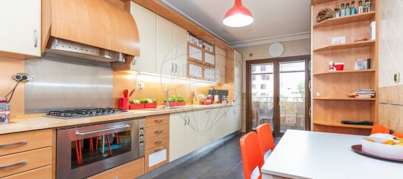 4 غرف نوم شقة في Vila Franca de Xira, Portugal رقم 88990 9