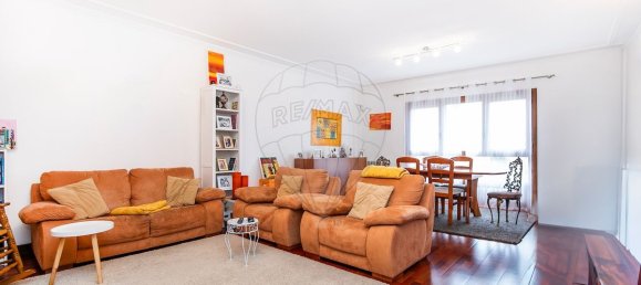 4 غرف نوم شقة في Vila Franca de Xira, Portugal رقم 88990 2