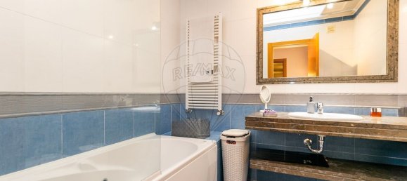 4 غرف نوم شقة في Vila Franca de Xira, Portugal رقم 88990 24