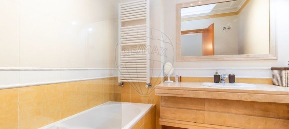 4 غرف نوم شقة في Vila Franca de Xira, Portugal رقم 88990 15