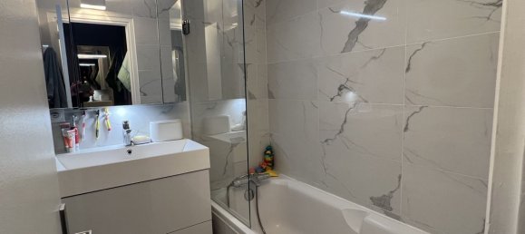 2 bedrooms Apartment in Boulogne-Billancourt, France No. 166810 6