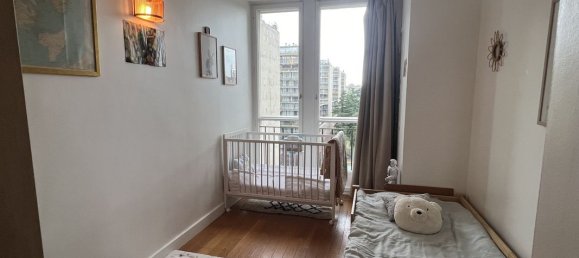 2 bedrooms Apartment in Boulogne-Billancourt, France No. 166810 5