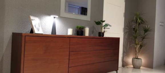 2 bedrooms Condo in Hua Hin, Thailand No. 6362 9