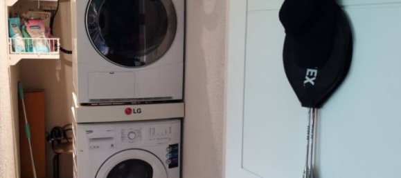 2 bedrooms Condo in Hua Hin, Thailand No. 6362 8