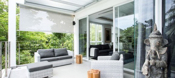 2 bedrooms Condo in Hua Hin, Thailand No. 6362 6