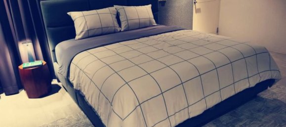 2 bedrooms Condo in Hua Hin, Thailand No. 6362 10