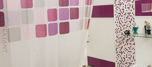 Квартира с 3 спальнями в Руан, Франция № 357567 6