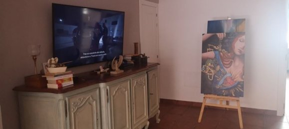 Таунхаус с 3 спальнями в Лос Монтесинос, Испания № 186474 6