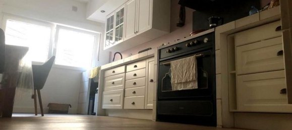 Таунхаус с 3 спальнями в Лос Монтесинос, Испания № 186474 11