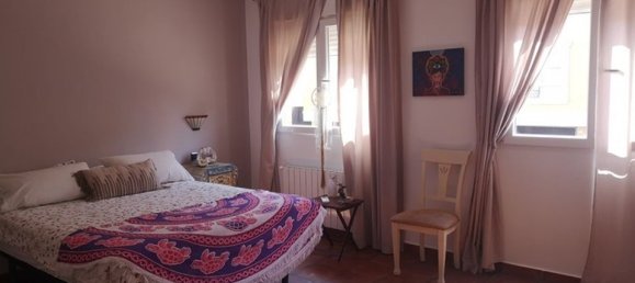 Таунхаус с 3 спальнями в Лос Монтесинос, Испания № 186474 16