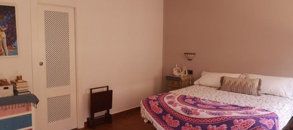 Таунхаус с 3 спальнями в Лос Монтесинос, Испания № 186474 17