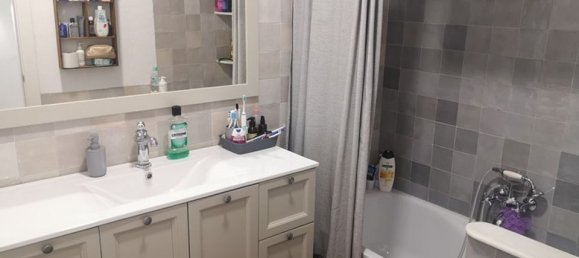 Таунхаус с 3 спальнями в Лос Монтесинос, Испания № 186474 14