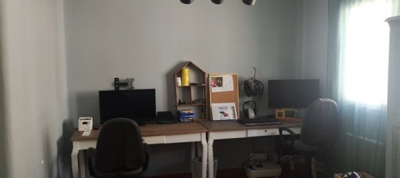 Таунхаус с 3 спальнями в Лос Монтесинос, Испания № 186474 20