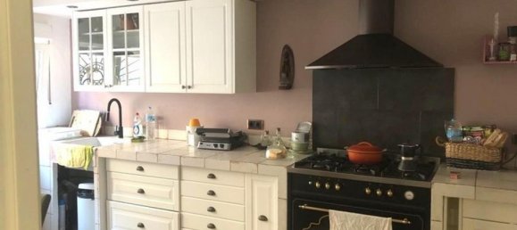 Таунхаус с 3 спальнями в Лос Монтесинос, Испания № 186474 7