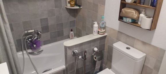 Таунхаус с 3 спальнями в Лос Монтесинос, Испания № 186474 15