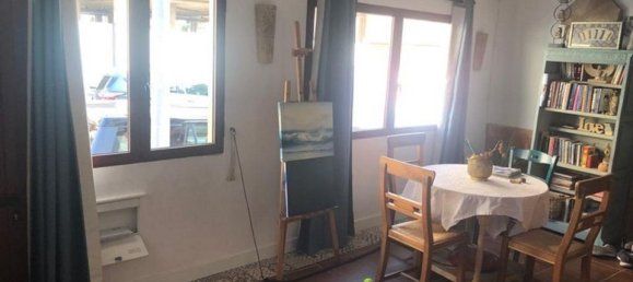 Таунхаус с 3 спальнями в Лос Монтесинос, Испания № 186474 4