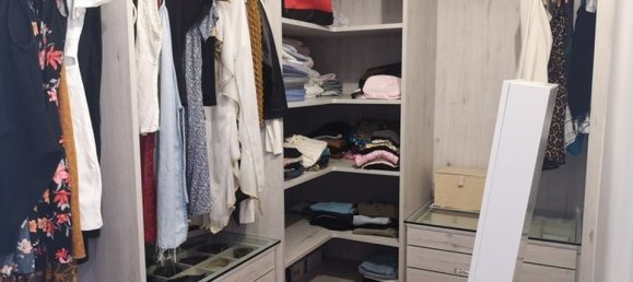 Таунхаус с 3 спальнями в Лос Монтесинос, Испания № 186474 18