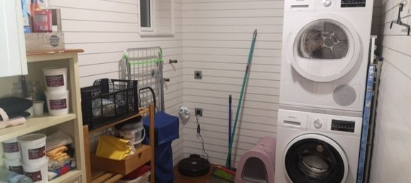 Таунхаус с 3 спальнями в Лос Монтесинос, Испания № 186474 8