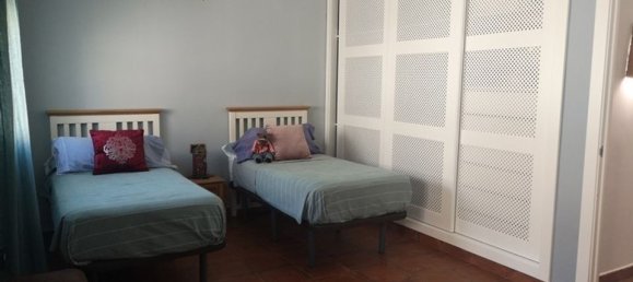 Таунхаус с 3 спальнями в Лос Монтесинос, Испания № 186474 19