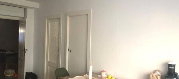 Таунхаус с 3 спальнями в Лос Монтесинос, Испания № 186474 9