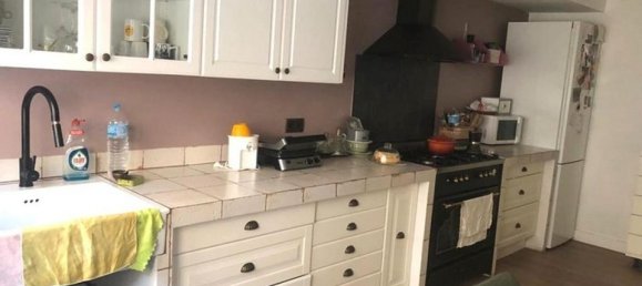 Таунхаус с 3 спальнями в Лос Монтесинос, Испания № 186474 10