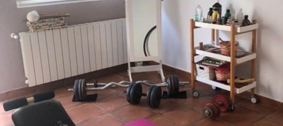 Таунхаус с 3 спальнями в Лос Монтесинос, Испания № 186474 12