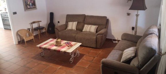 Таунхаус с 3 спальнями в Лос Монтесинос, Испания № 186474 5