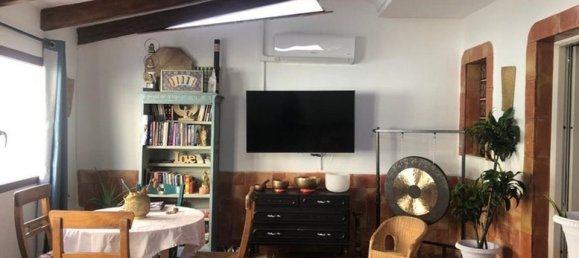 Таунхаус с 3 спальнями в Лос Монтесинос, Испания № 186474 3