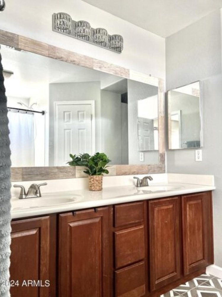 4 bedrooms House in Maricopa, USA No. 431458