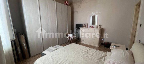 Apartamento T2 em Sant'Anastasia, Italy N.º 24994 6