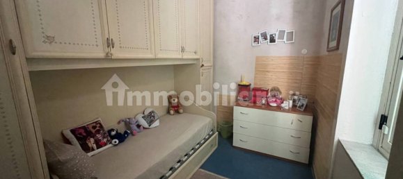 Apartamento T2 em Sant'Anastasia, Italy N.º 24994 19